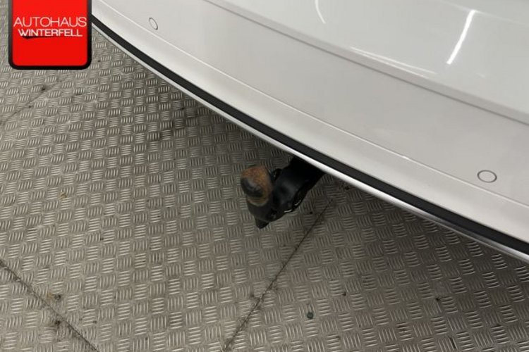 Audi Q5 Q5 40 TFSI Qu PANO+AHK+VIRTUAL+KAMERA+LED+