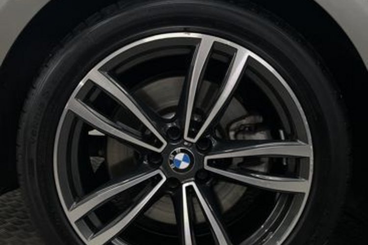 BMW 730 730 d xDrive M SPORT PURE GSD+EXECUTIVE+360+SOFT