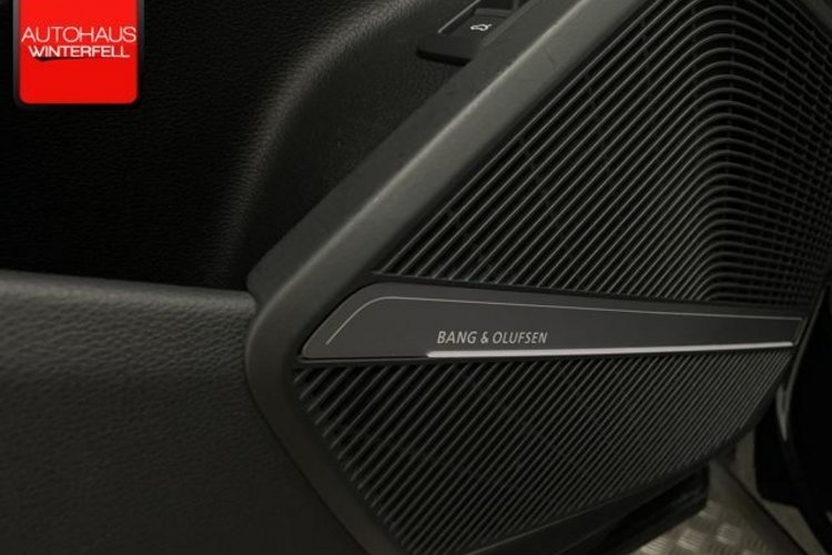 Audi SQ5 SQ5 3.0 TDI qu Sportback OPTIK+PANO+B&amp;O+LUFT+
