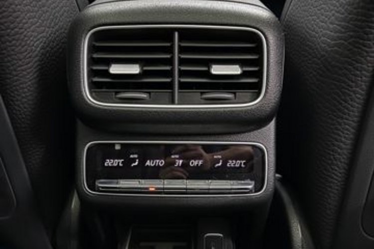 Mercedes-Benz GLE 350 GLE 350 de 4M AMG PANO+AHK+HUD+DC+360+MASSAGE+