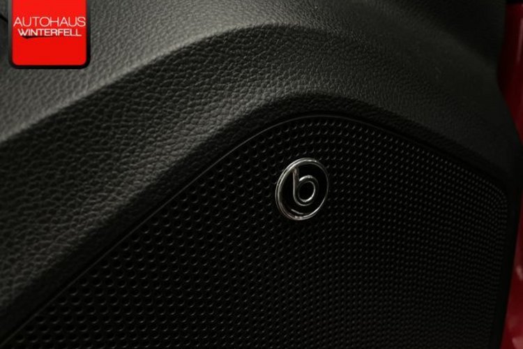 Cupra Ateca Ateca 2.0 TSI 4DRIVE PANO+AKRAPOVIC+AHK+BEATS+