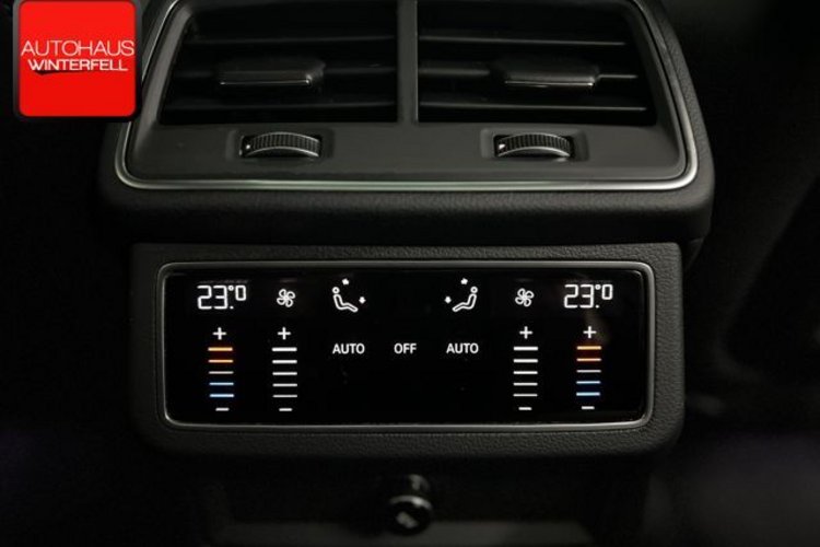 Audi A6 A6 Avant 55 TFSI Qu SPORT 19Z S-Line PANO+MEMORY