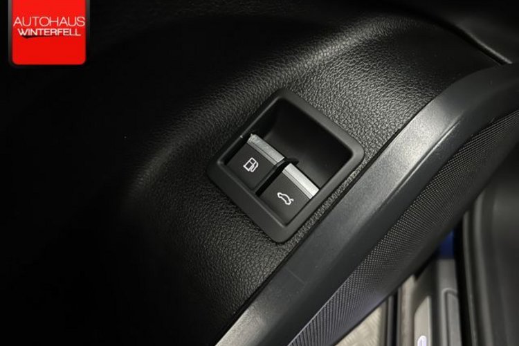 Audi Q5 Q5 55 TFSI e qu S line MEMO+20Z+360+HUD+KEYLESS+