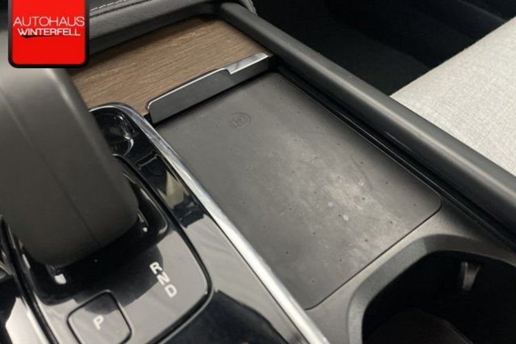 Volvo V90 Cross Country V90 Cross Country B4 D AWD AHK+H/K+MEMO+ACC+LKA+