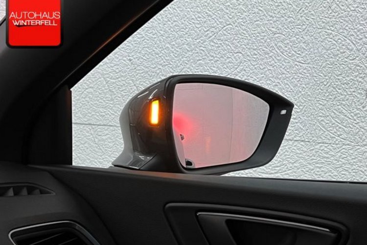 Cupra Ateca Ateca 2.0 TSI 4Drive AKRAPOVIC+BREMBO+BEATS+360+