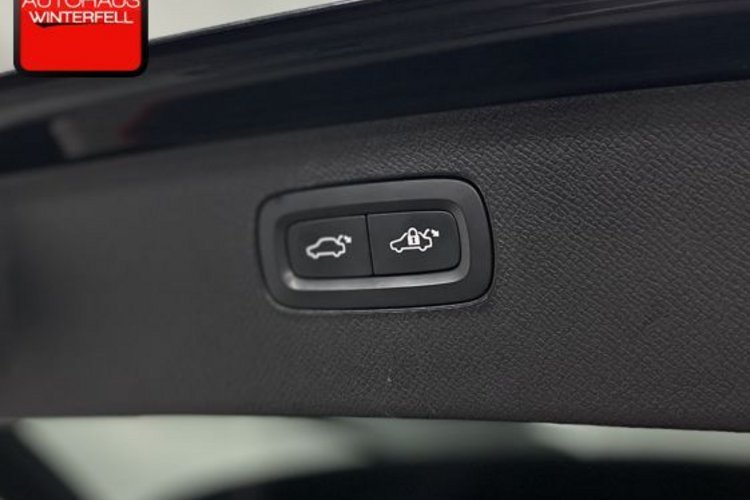 Volvo XC90 XC90 T8 INSCRIPTION RECH AWD 7SITZER+VOLL-LED+