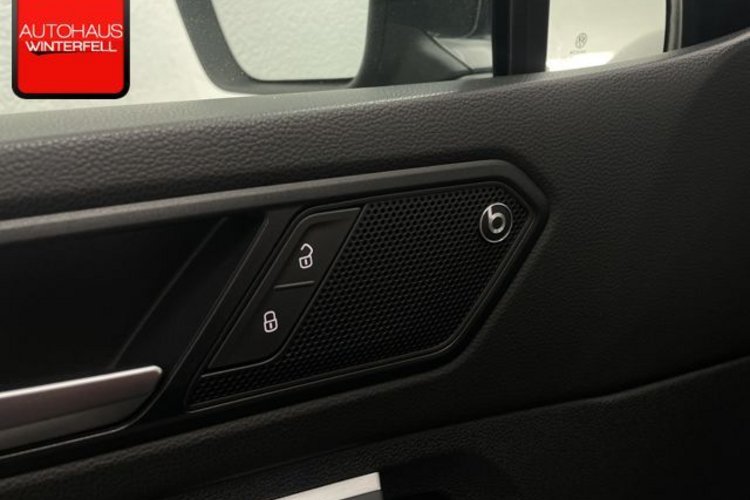 Seat Tarraco Tarraco 2.0 TDI 4Drive Xcellence 7SITZ+PANO+AHK+