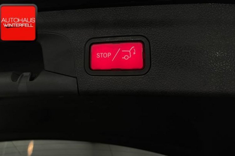 Mercedes-Benz GLE 350 GLE 350 de 4M AMG PANO+21Z+AHK+KAMERA+THERMOTRON