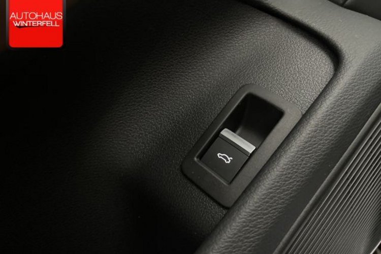 Audi A5 A5 Sportback 45 TFSI qu EXCLUSIVE+LASER+MEMO+B&amp;O