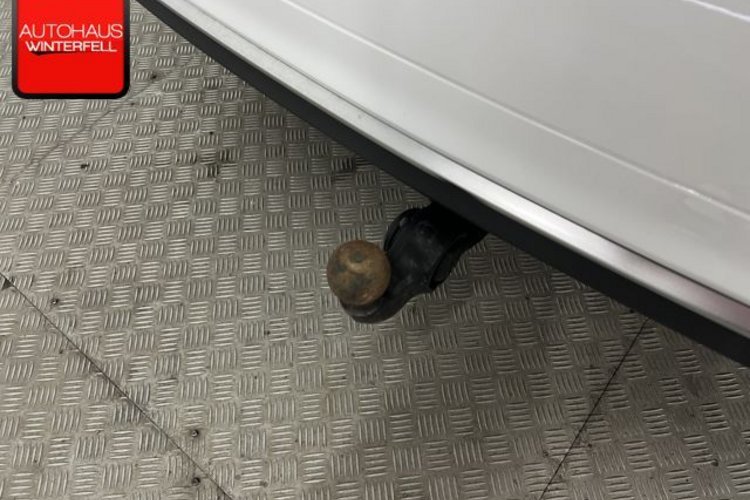Audi Q5 Q5 50 TFSI e qu S line PANO+AHK+MEMO+360+MATRIX