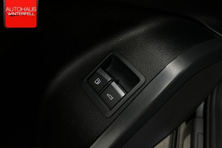 Audi Q5 Q5 55 TFSI e qu S line PANORAMA+OPTIK+MEMO+OLED+