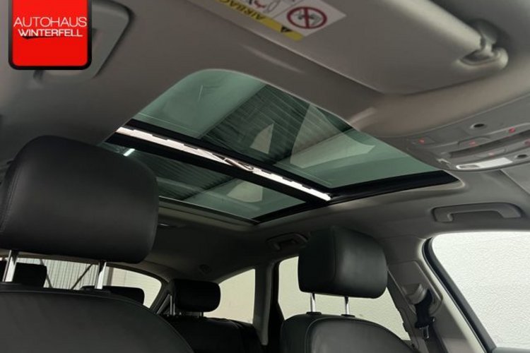 Audi A6 A6 Avant 3.0 TDI Qu 20Z S-LINE PANO+AHK+AIR+LED+