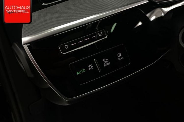 Audi A8 A8 50 TDI quattro PANO+LUFT+SOFT+360+B&amp;O+KEYLESS