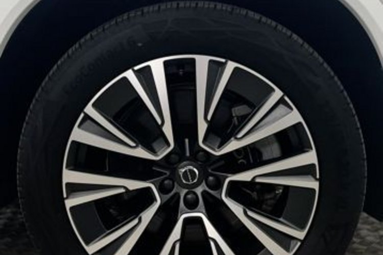 Volvo XC90 XC90 Rech T8 AWD 7SITZ+PANO+AHK+MEMORY+H&amp;K+KAMER