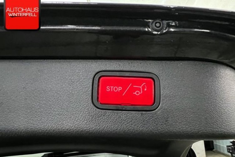 Mercedes-Benz C 300 C 300 4M T AMG PANO+MEMORY+360+HUD+NAPPA+LED+