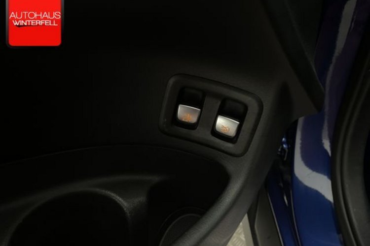 Mercedes-Benz GLC 300 GLC 300 e 4M AMG NIGHT PANO+HUD+MEMORY+BURMESTER