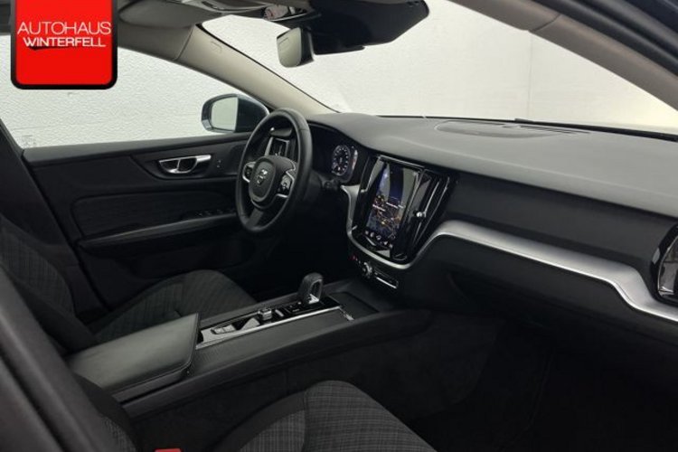 Volvo V60 Cross Country V60 CC B4 D AWD PANO+VOLL-LED+HARMAN/K+KAMERA+