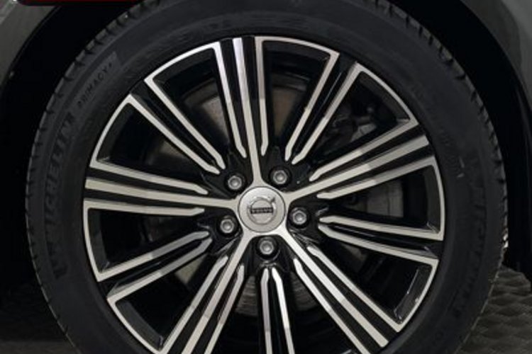 Volvo V60 V60 T8 INSCRIPTION RECH AWD AHK+KAMERA+KEYLESS+