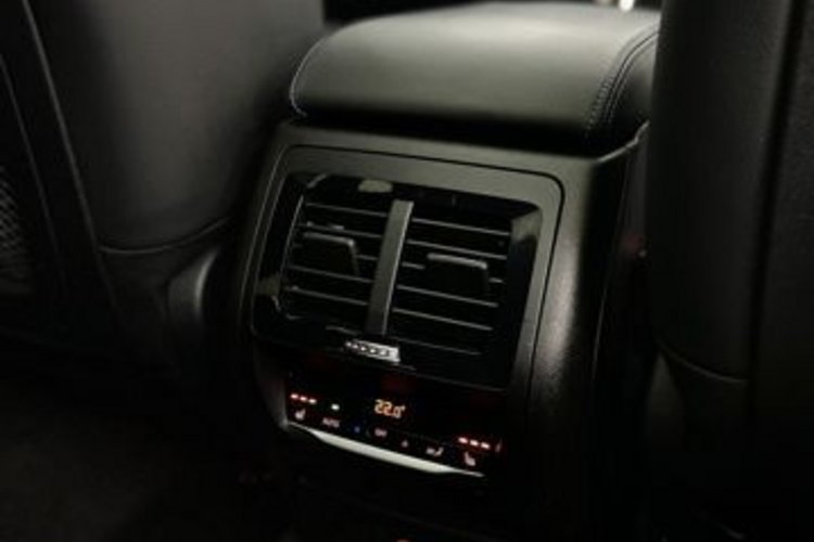 BMW X3 M40 X3 M40 i xDrive PANO+360+HUD+MEMO+H/K+AHK+STANDH