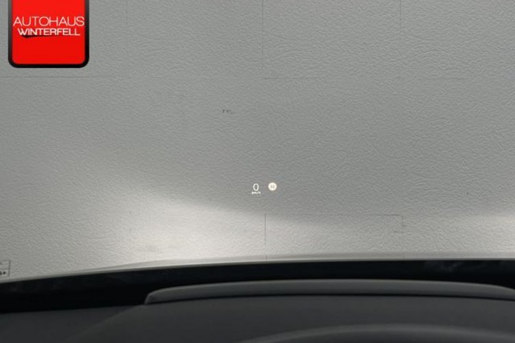 Volvo XC90 XC90 B5 B AWD PANO+AHK+LUFT+360+HUD+H/K+MEMORY+