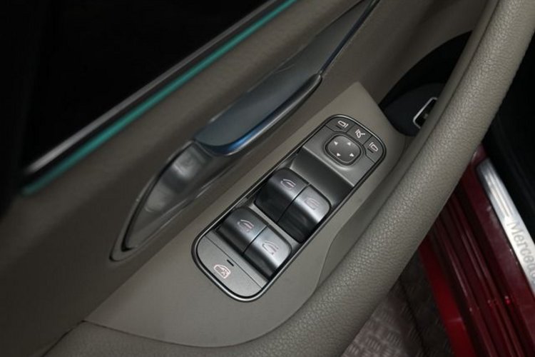 Mercedes-Benz GLE 350 GLE 350 de 4M AMG NIGHT AHK+DISTRONIC+AKUSTIK+