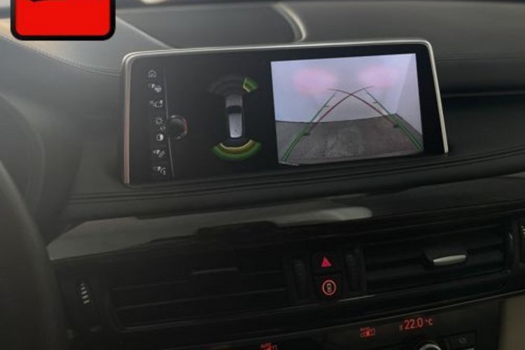 BMW X5 X5 xDrive40d PURE EXCELLENCE PANO+SOFT+STANDHZG+