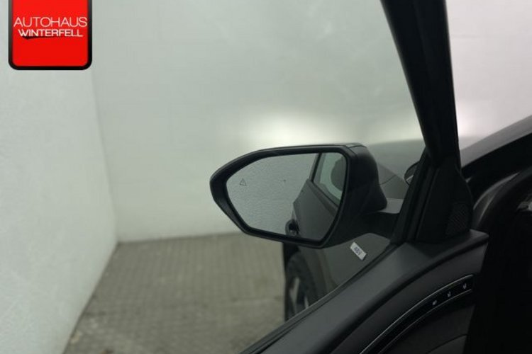 Hyundai TUCSON TUCSON 1.6 CRDI PRIME 360+KRELL+SITZKLIMA+