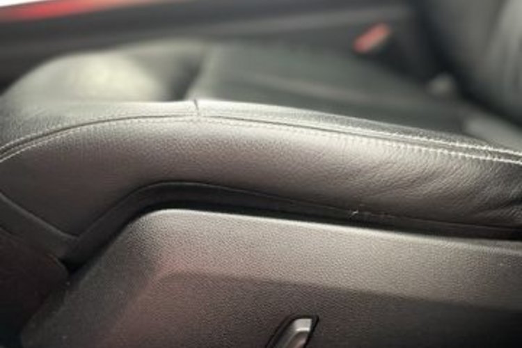 Mercedes-Benz E 220 E 220 T CDI AVANTGARDE GSD+TV-TUNER+H/K+DISTRONI