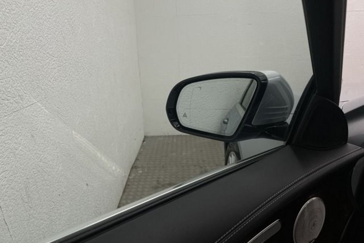 Mercedes-Benz E 400 E 400 d T 4M Exclusive GSD+AHK+SOFT+MEMO+STANDH+