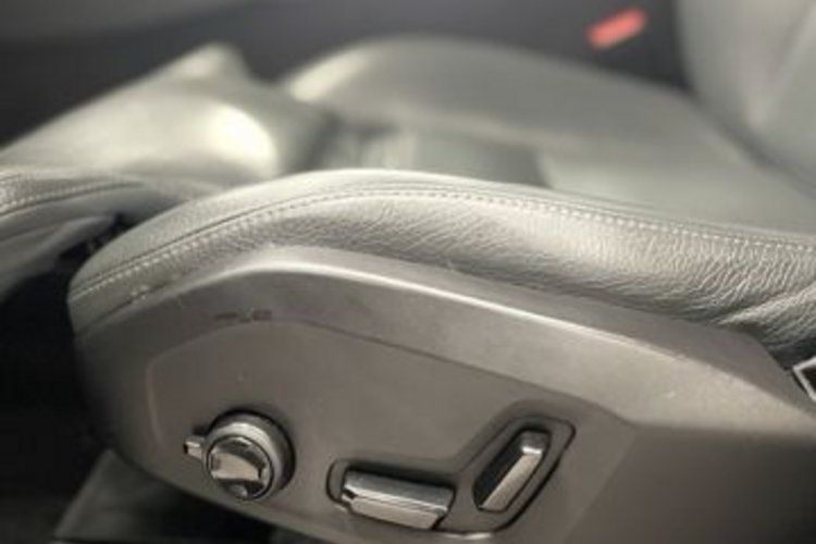 Volvo XC90 XC90 Recharge T8 AWD R-DESIGN 7SITZ+22Z+HUD+360+