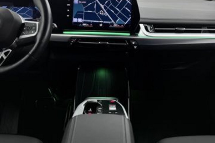 BMW 225 Active Tourer 225 Active Tourer e xDrive M SPORT HUD+360+ACC+