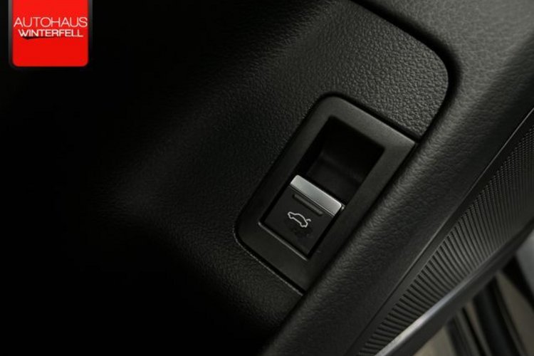 Audi A7 A7 Sportback 50 TDI qu S line PANO+AHK+HD-MATRIX