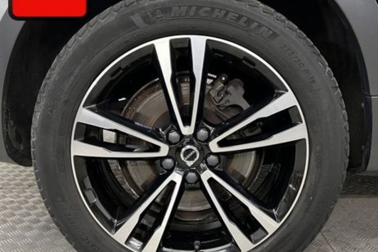 Volvo V90 Cross Country V90 Cross Country D4 PRO AWD PANO+MEMORY+H&amp;K+LED