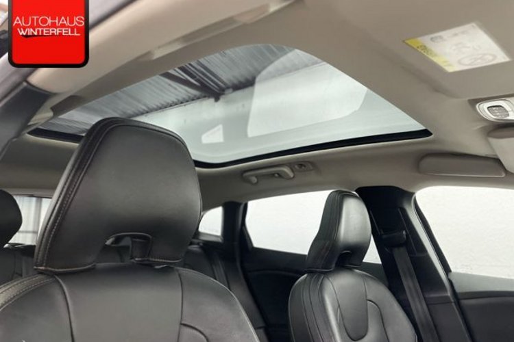 Volvo V40 V40 Cross Country D3 Summum PANO+MEMORY+KAMERA+