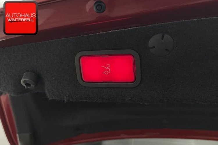 Mercedes-Benz C 300 C 300 Avantgarde MULTIBEAM+KAMERA+NAVI+CARPLAY+
