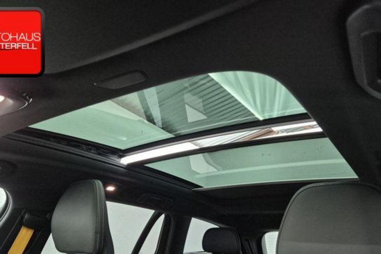 Volvo V60 V60 T8 AWD Polestar Engineered PANO+B&amp;W+HUD+360+