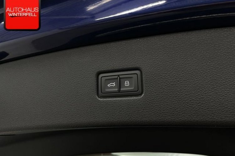 Audi Q5 Q5 Sportback 50 TDI qu S line PANO+OLED+MEMO+360