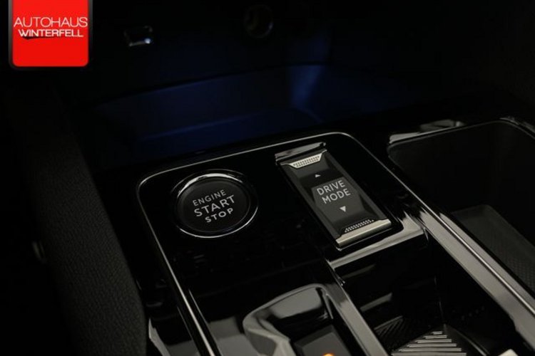 Peugeot 3008 3008 PureTech 130 EAT8 GT BLACK PANO+360+ACC+LED