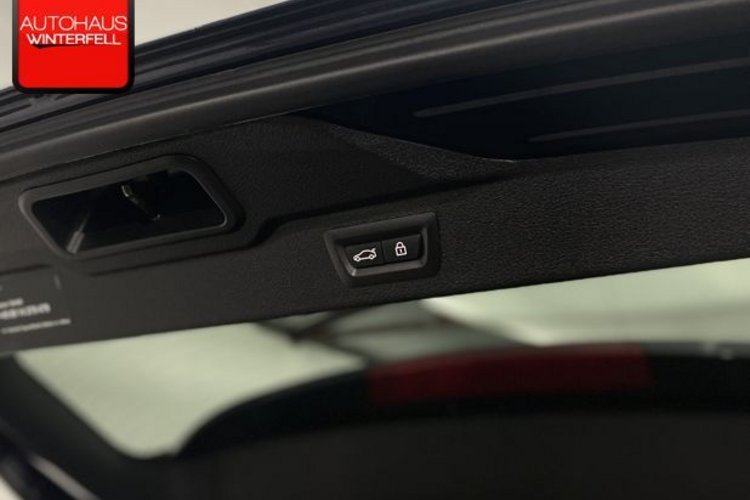 BMW X5 X5 xDrive30d PANO+AHK+SOFT+HUD+DIGITAL+KEYLESS+