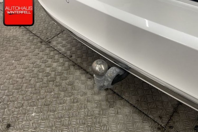 Volvo V90 V90 T8 Rech. PLUS BRIGHT AWD PANO+AHK+STANDHEIZ+