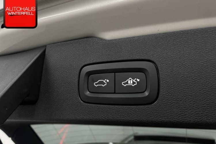 Volvo V60 V60 T8 INSCRIPTION RECH AWD PANO+B&amp;W+STANDHEIZ+