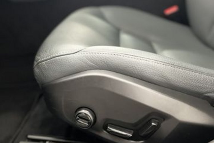 Volvo V90 V90 B4 D PANORAMA+MEMORY+STANDHZG+GOOGLE+ACC+