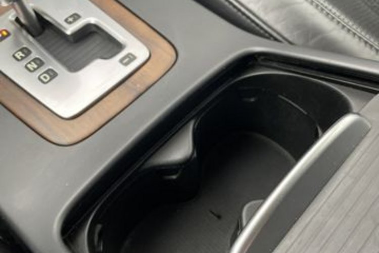 Volvo V70 V70 3.2 GEARTRONIC SUMMUM SITZKLIMA+MEMORY+XENON