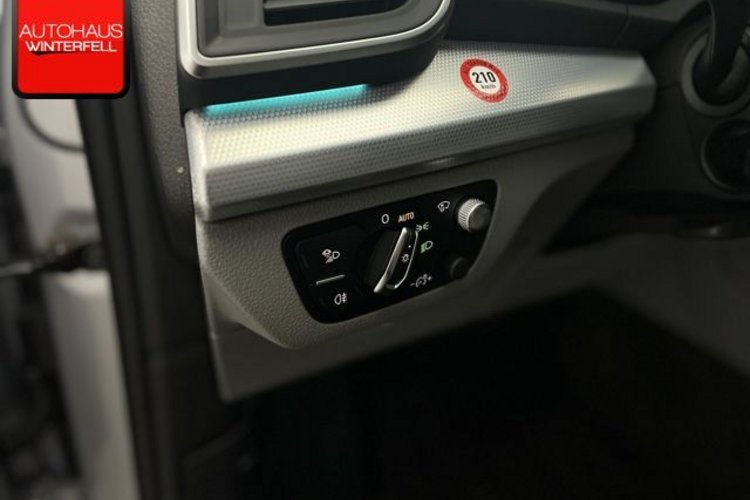 Audi Q5 Q5 50 TFSI e Qu DESIGN PANO+AHK+360+HUD+MATRIX+