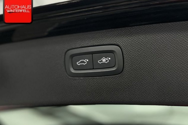 Volvo XC90 XC90 T8 INSCRIPTION RECH AWD 7SITZ+PANO+360+H/K+