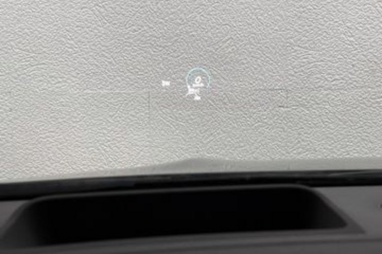 Mercedes-Benz GLA 250 GLA 250 AMG NIGHT HUD+360+MEMORY+STANDHEIZUNG+