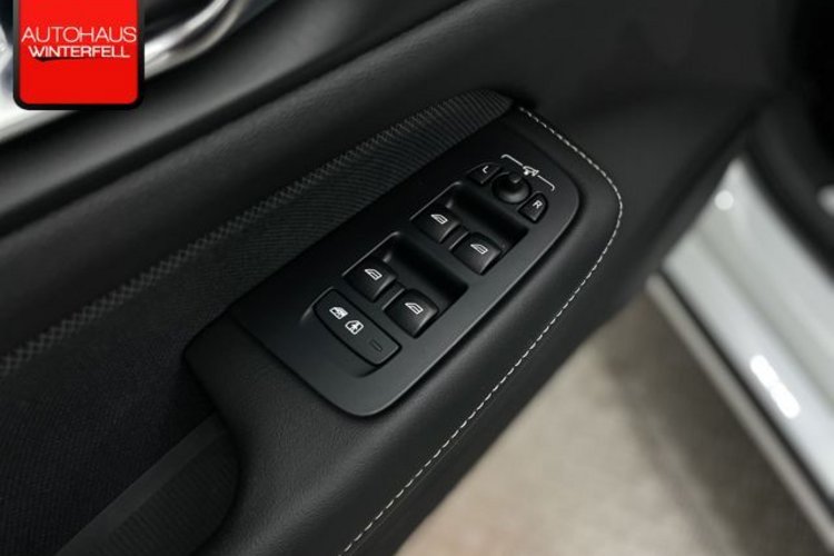 Volvo V60 V60 T8 AWD Polestar Engineered PANO+B&amp;W+HUD+360+