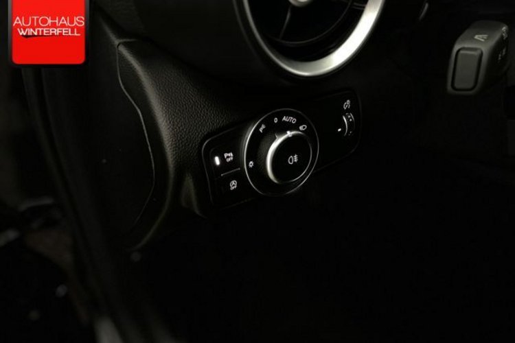 Alfa Romeo Giulia Giulia 2.0 Turbo Veloce Q4 SPECIALE+PANO+MEMO+AC