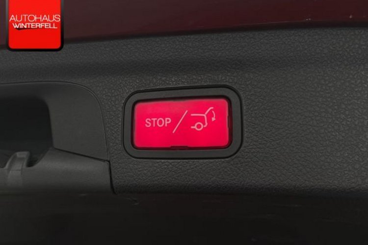 Mercedes-Benz GLE 350 GLE 350 de 4M AMG NIGHT AHK+DISTRONIC+AKUSTIK+