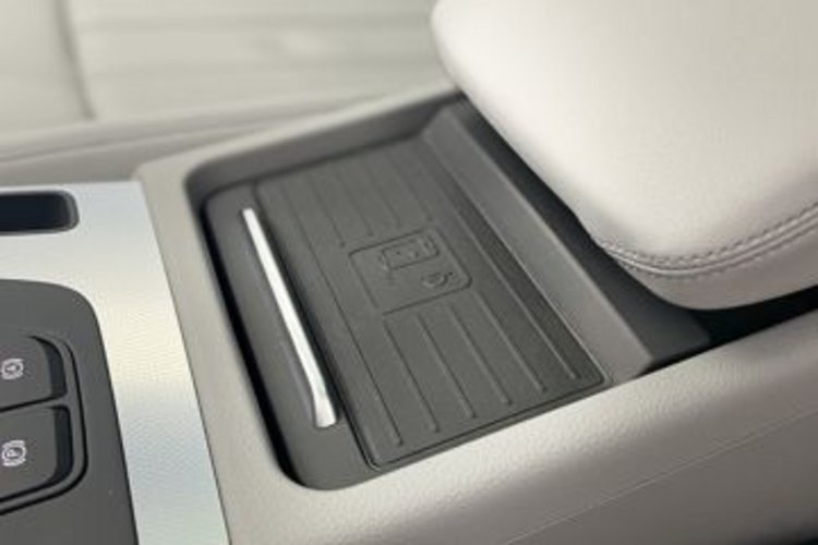 Audi Q5 Q5 50 TFSI e Qu DESIGN PANO+AHK+360+HUD+MATRIX+